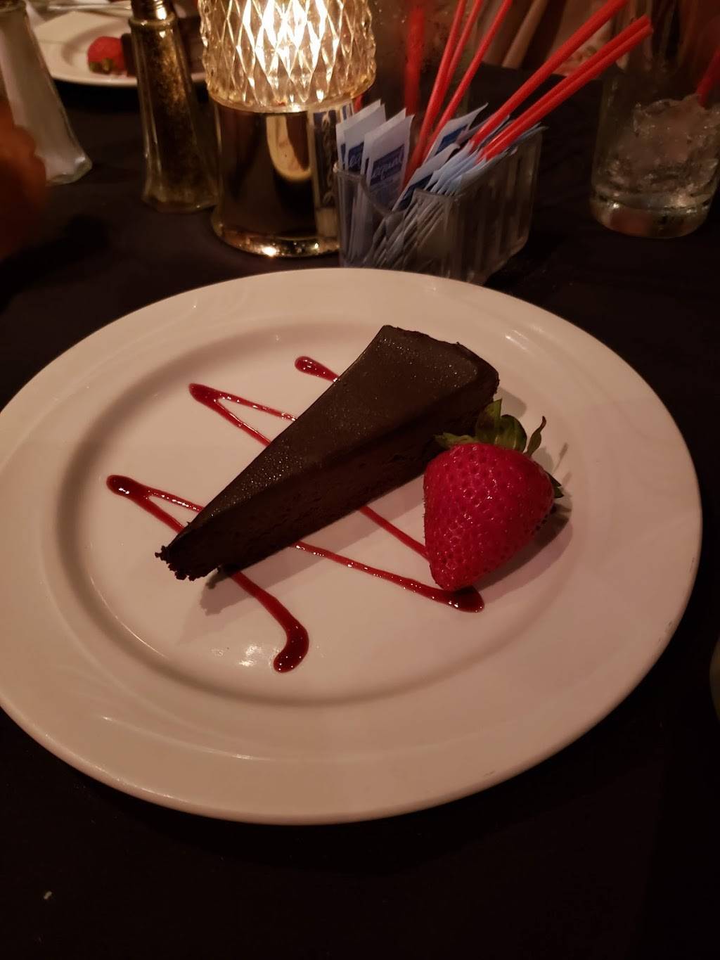 Magic of Polynesia : Roberts Hawaii | restaurant | 2300 Kalakaua Ave, Honolulu, HI 96815, USA | 8089714321 OR +1 808-971-4321