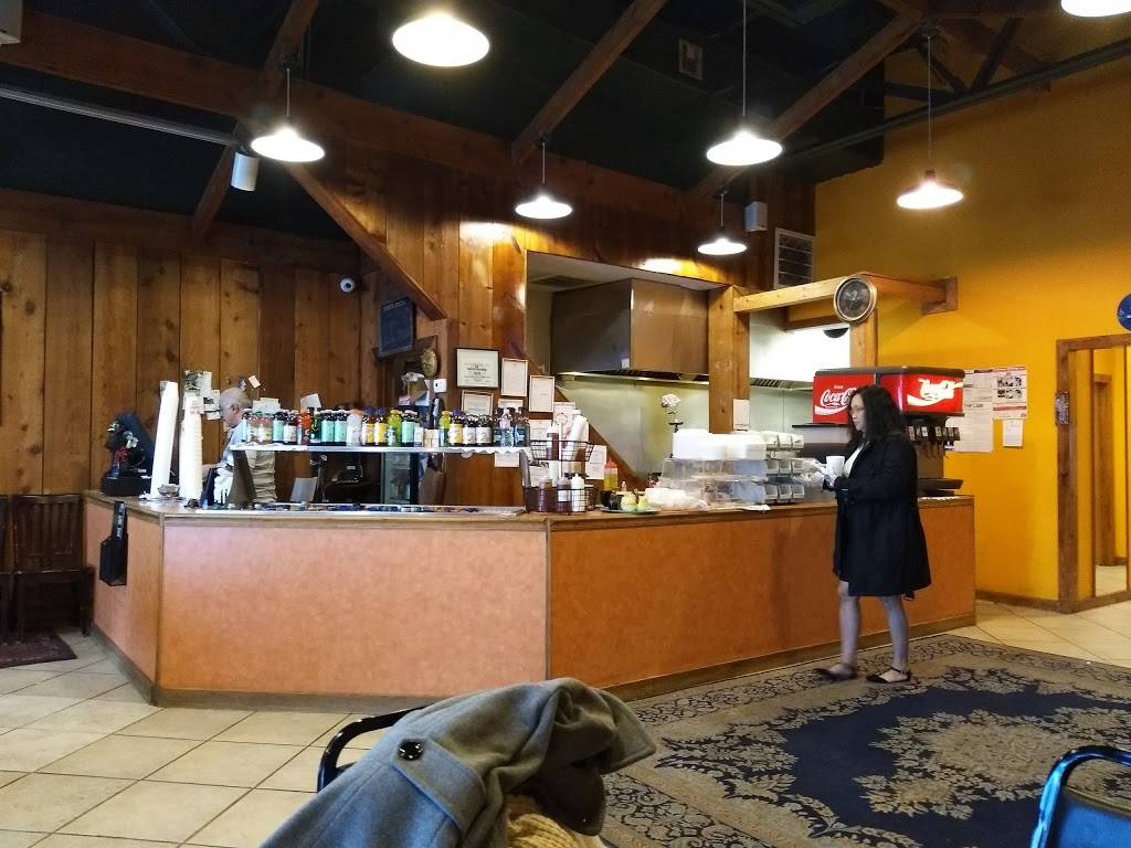 Shish Kabob Cafe Katy | restaurant | 19965 katy freeway s fry accessory road, Houston, TX 77094, USA | 2814928782 OR +1 281-492-8782