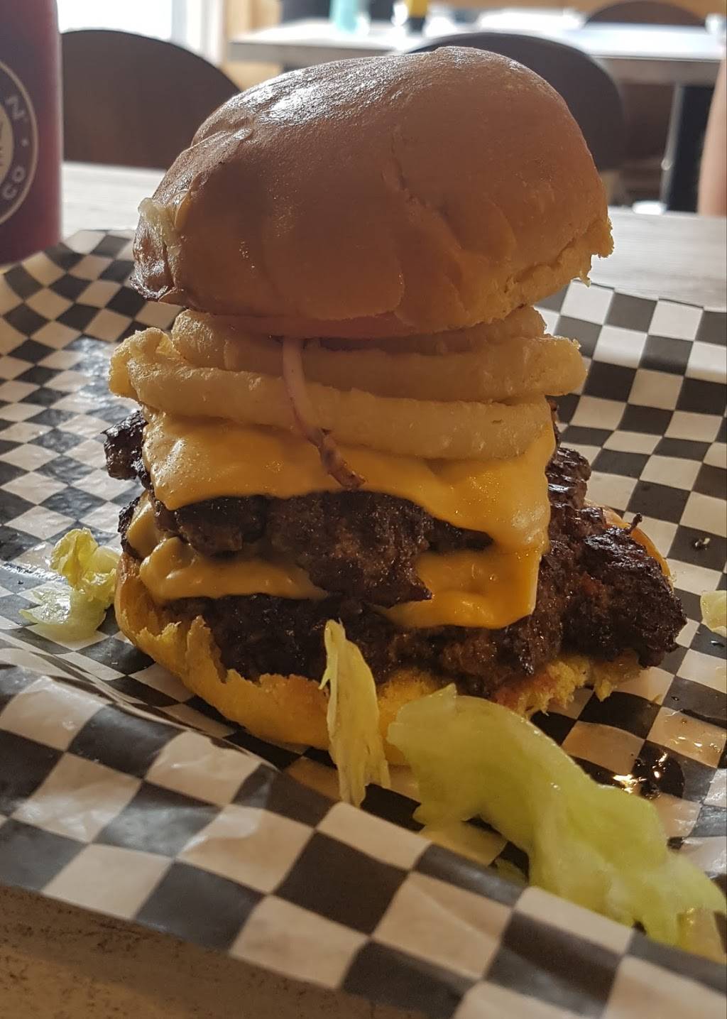 Shawarma Boys | restaurant | 523 Annette St, Toronto, ON M6P 1S1, Canada | 4165464660 OR +1 416-546-4660