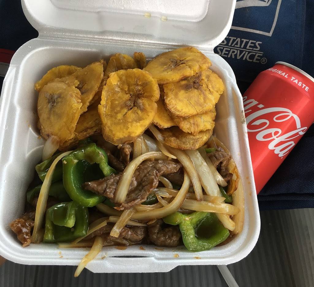 China Wok | restaurant | 5180 S John Young Pkwy, Orlando, FL 32839, USA | 4073635200 OR +1 407-363-5200