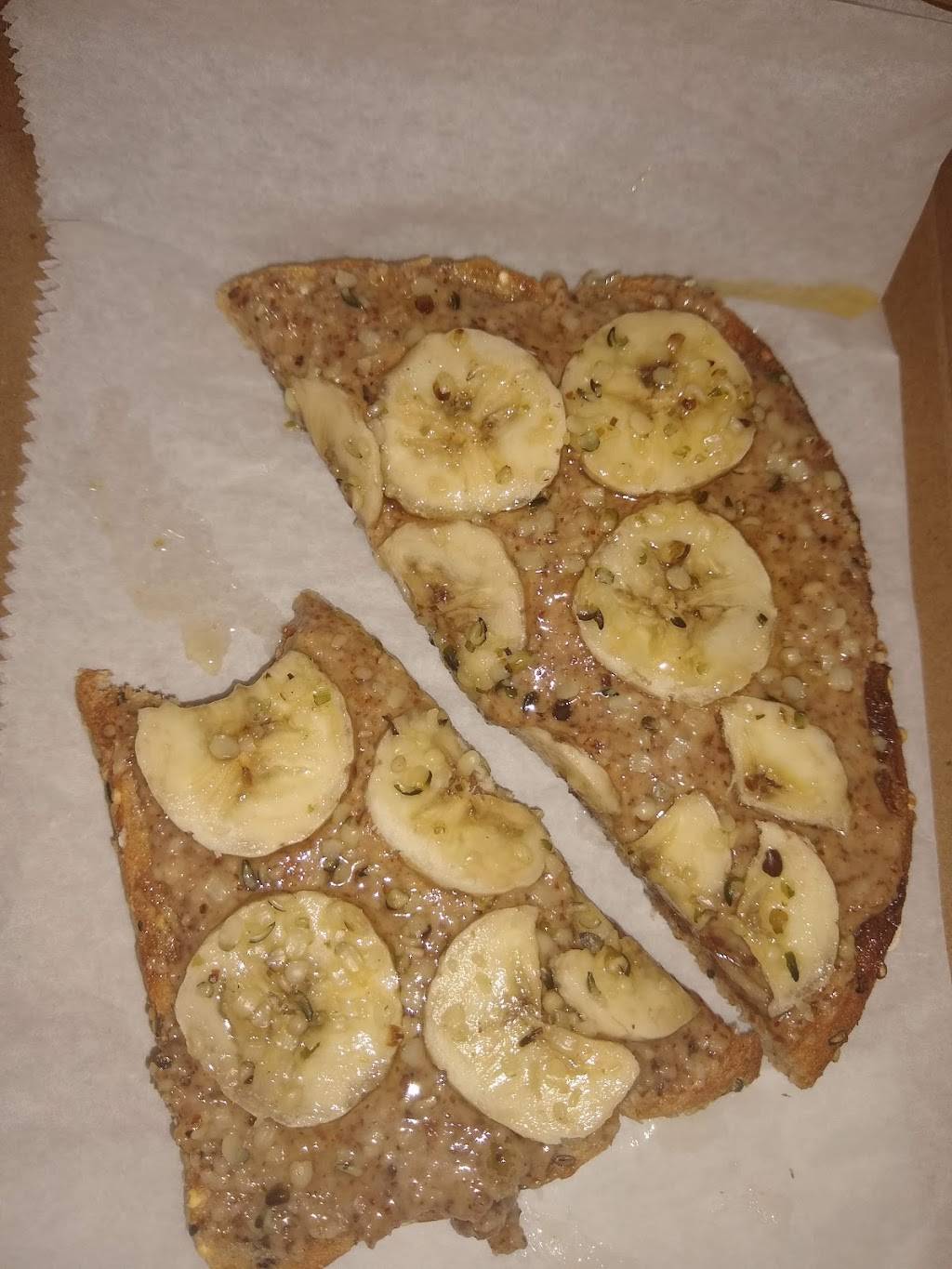 Clean Juice | restaurant | 2940 Derita Rd Suite 30, Concord, NC 28027, USA | 9809386311 OR +1 980-938-6311