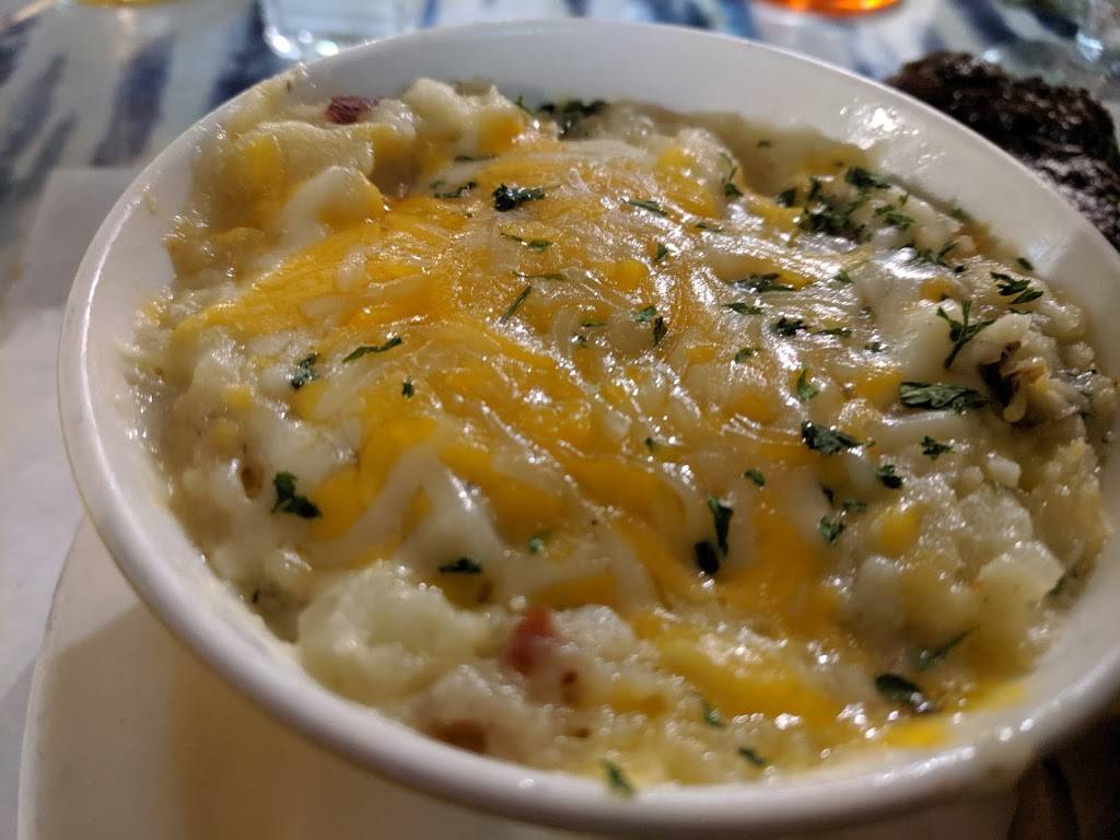 Todd & Peggys Whiskey River | restaurant | 5512 Stewart Ave, Wausau, WI 54401, USA | 7158451547 OR +1 715-845-1547