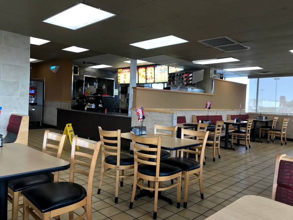 Dairy Queen | restaurant | 5919 McArdle Rd, Corpus Christi, TX 78412, USA | 3619915220 OR +1 361-991-5220