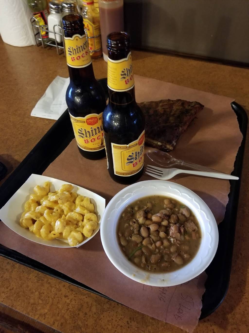 Texas Beef & Cattle Company | restaurant | 1101 W Third St, Dayton, OH 45402, USA | 9377239958 OR +1 937-723-9958