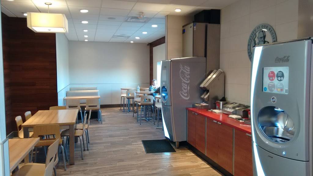 Wendys | restaurant | 115 Stewart Avenue, Ridley Park, PA 19078, USA | 6105211241 OR +1 610-521-1241