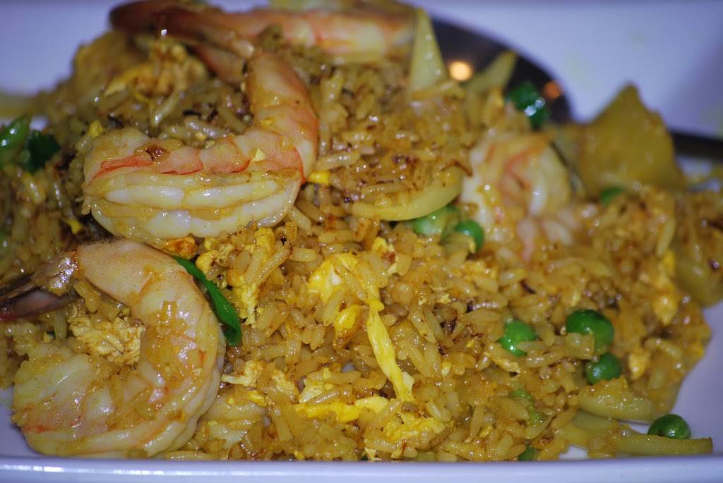 Rice N Noodle Zone | restaurant | 6421 15th Ave NW C, Seattle, WA 98107, USA | 4252082562 OR +1 425-208-2562