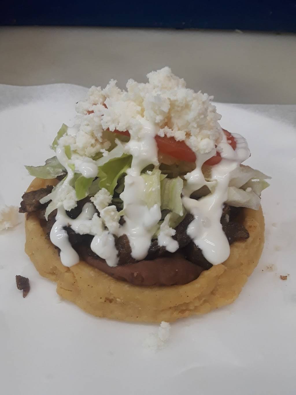 Tu Tierra | restaurant | 13833 W Bellfort Blvd, Sugar Land, TX 77498, USA | 8329746383 OR +1 832-974-6383