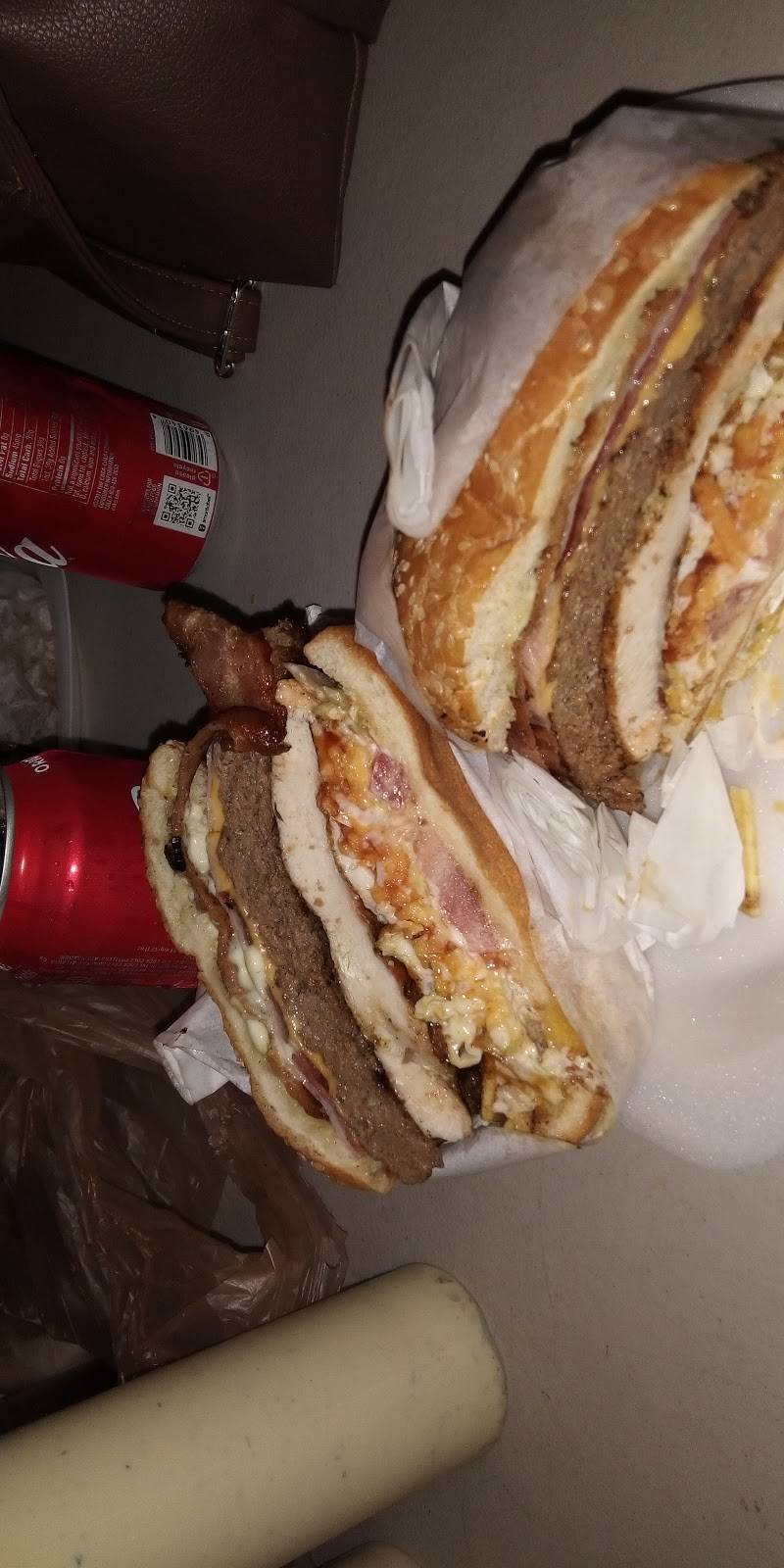 Tartara y Alemana | restaurant | 6475 NW 87th Ave, Miami, FL 33178, USA | 3057136858 OR +1 305-713-6858