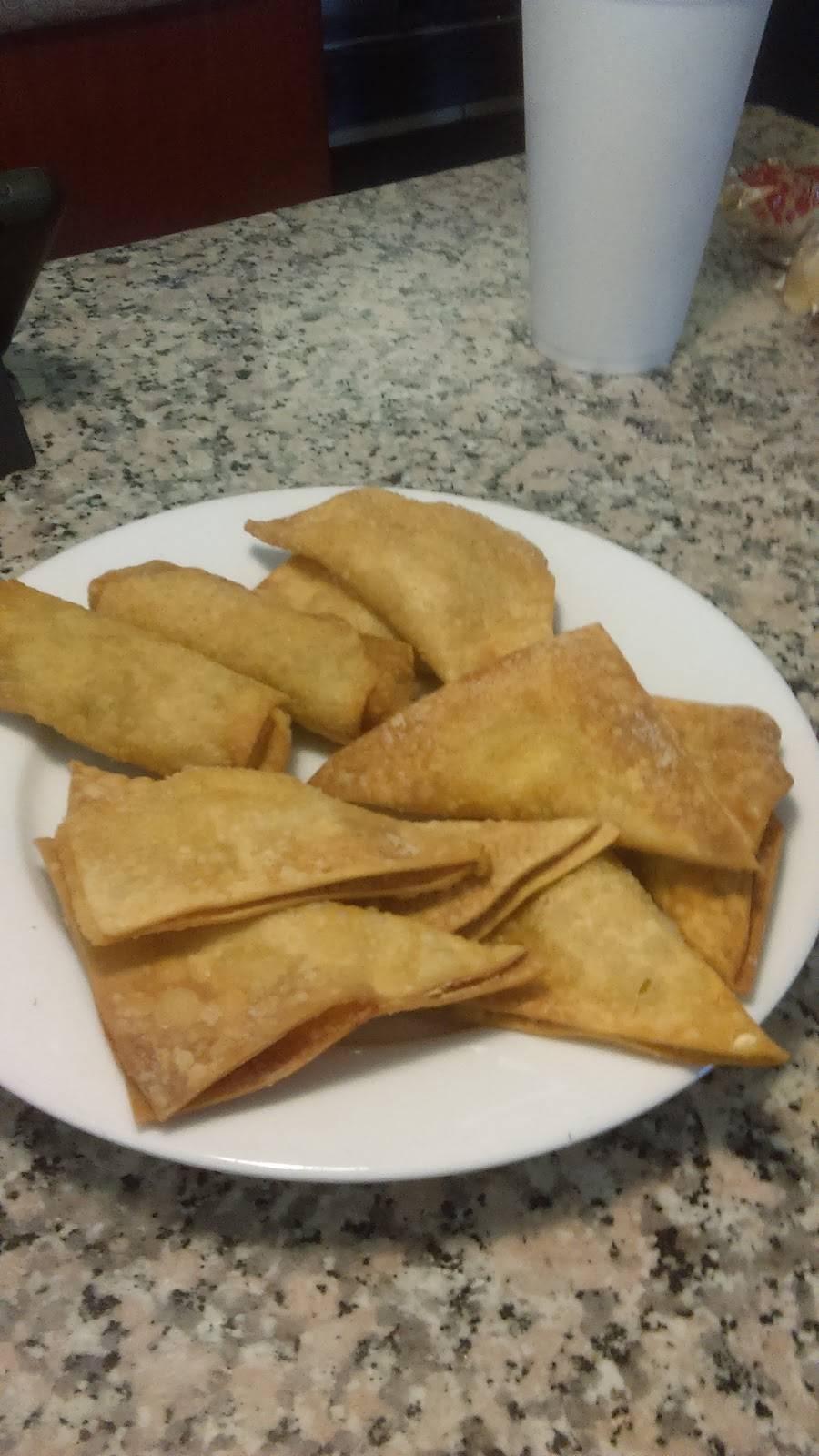 Ho Ho Kitchen | restaurant | 111 S Bowen Rd, Arlington, TX 76012, USA | 8178613263 OR +1 817-861-3263