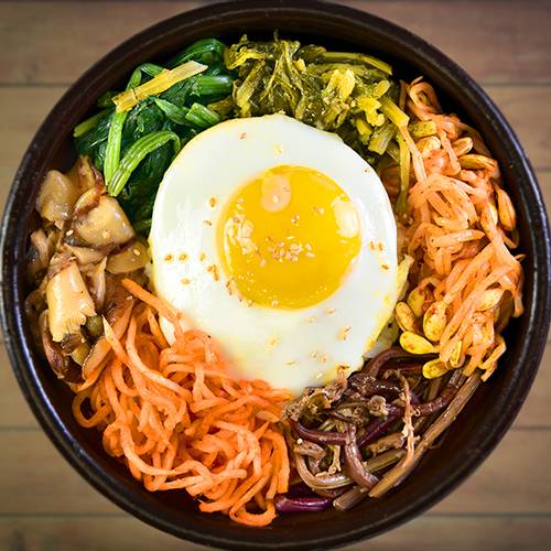 Wingk Boy Chicken & Korean Food | meal takeaway | 660 Passaic Ave, Nutley, NJ 07110, USA | 9736676567 OR +1 973-667-6567