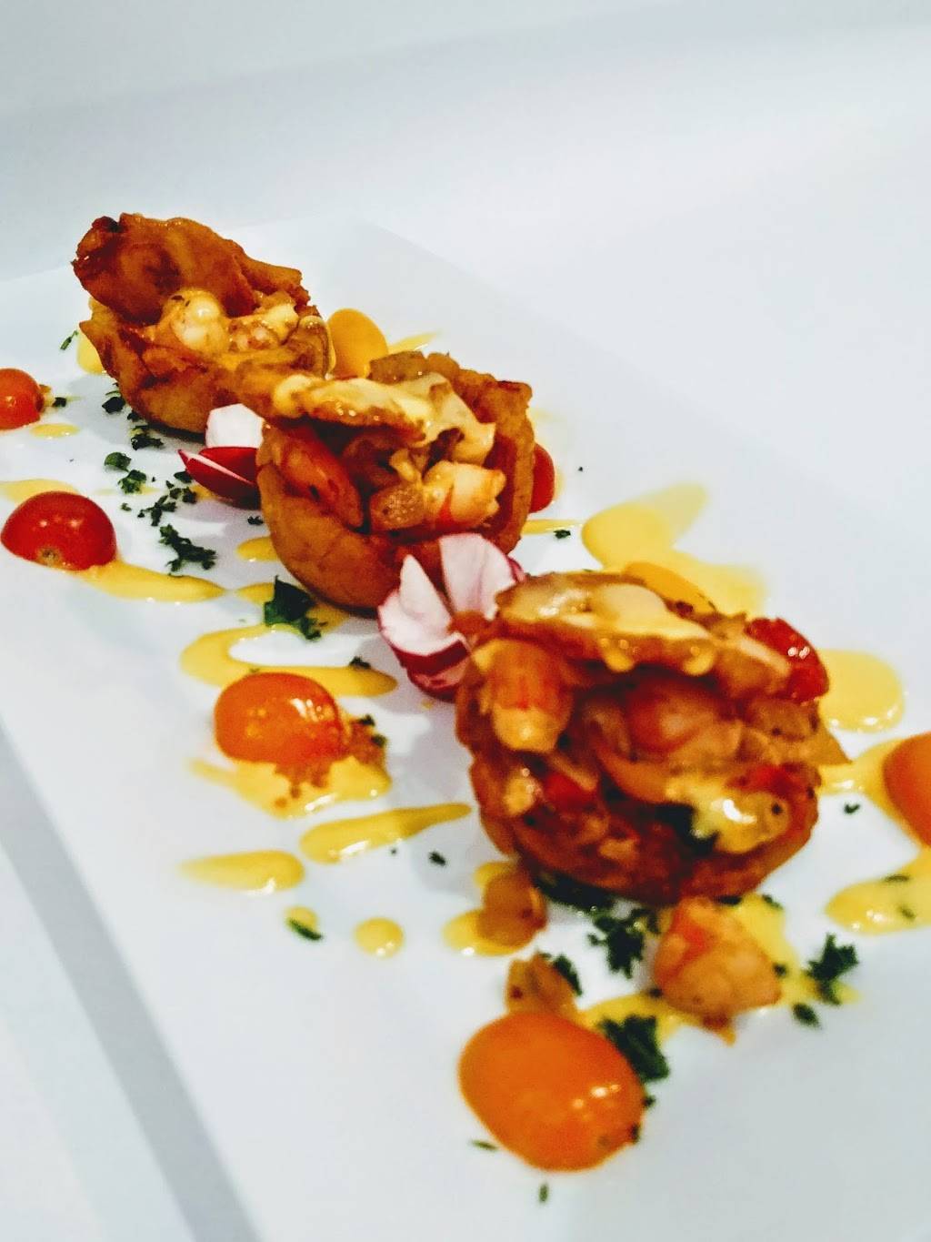 The Cuban Place | restaurant | 9850 San Jose Blvd Suite 1, Jacksonville, FL 32257, USA | 9048626127 OR +1 904-862-6127