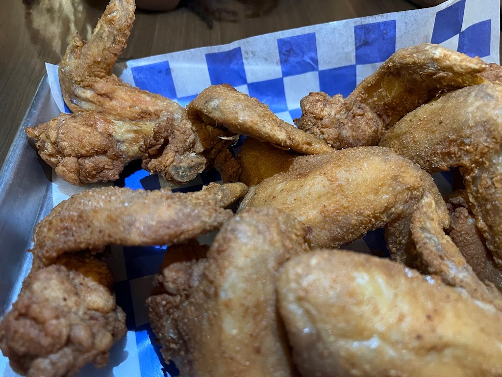 Whip My Soul | restaurant | 11416 North FM 620 Unit F and G, Austin, TX 78726, USA | 5125140103 OR +1 512-514-0103