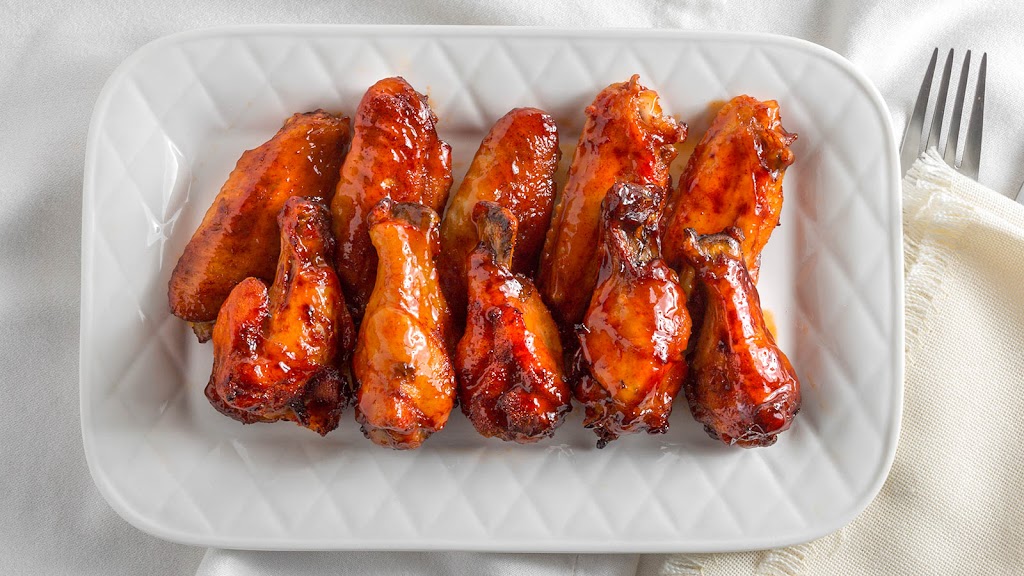 Stoners Pizza Joint Palatka | restaurant | 314 FL-19, Palatka, FL 32177, USA | 3865307101 OR +1 386-530-7101