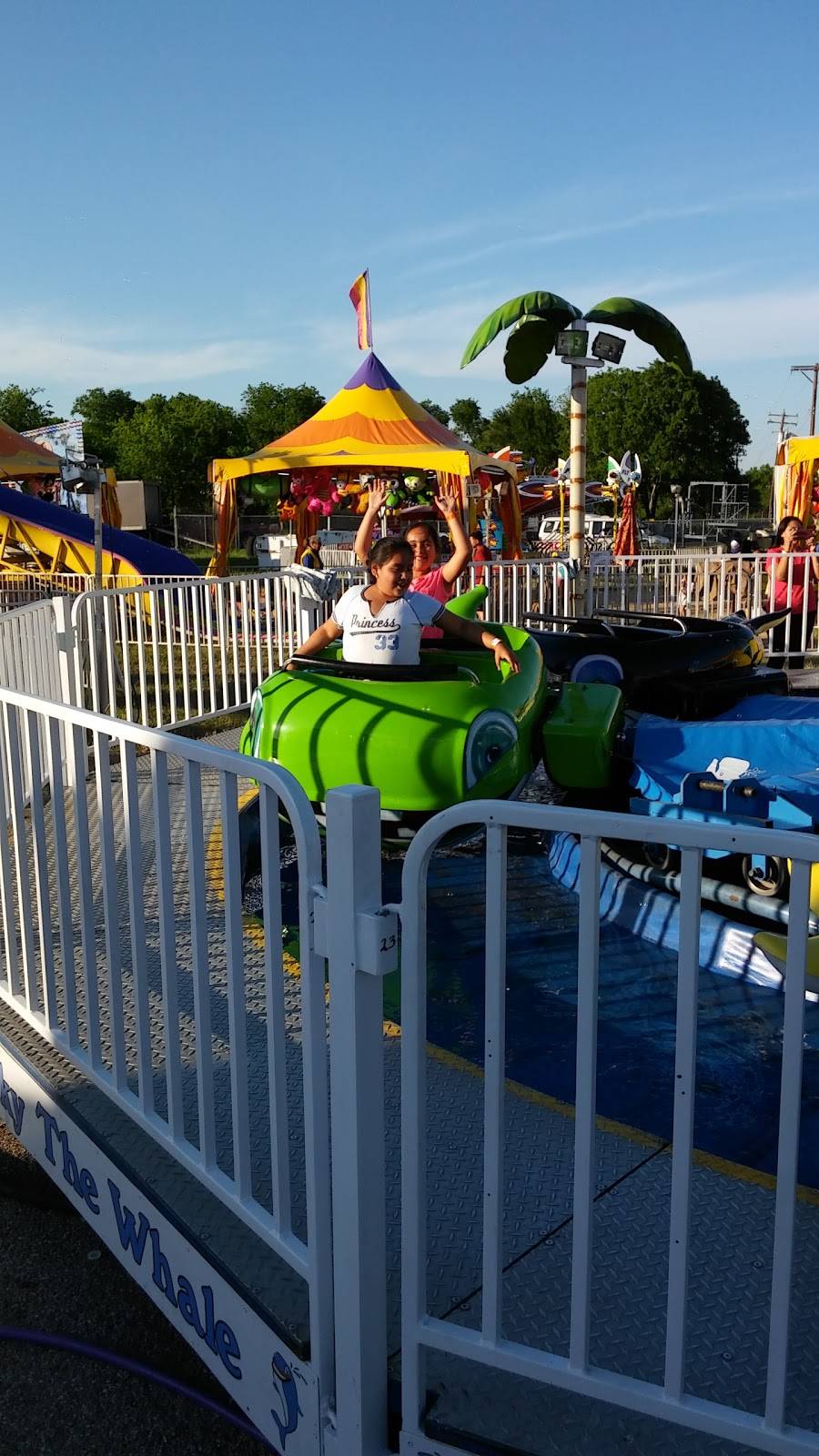 Starbucks | cafe | 500A E Ben White Blvd, Austin, TX 78704, USA | 5129129188 OR +1 512-912-9188