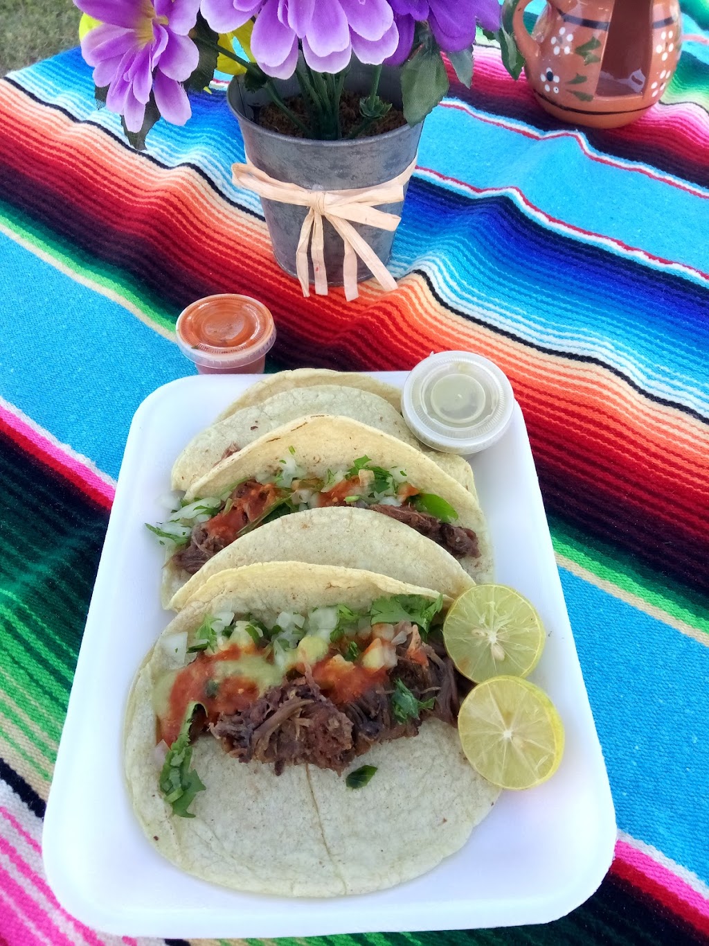 El Pachis Comida Mexicana | restaurant | 101 Rancho Escondido, Alamo, TX 78516, USA | 9566396200 OR +1 956-639-6200