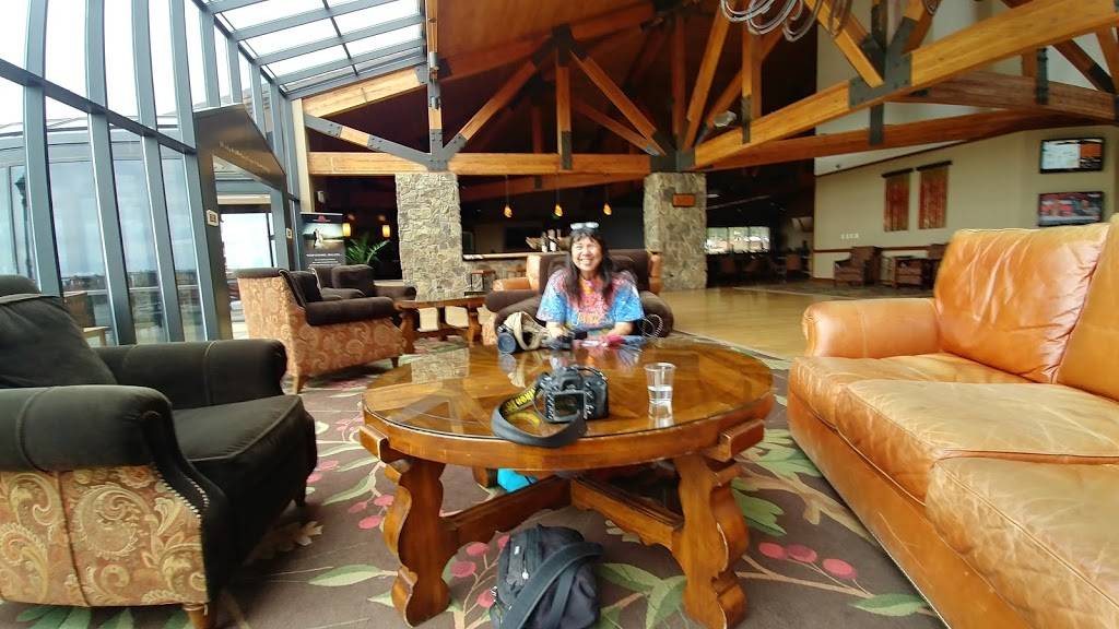 Mountain View Restaurant | restaurant | 3225 Broadmoor Valley Rd, Colorado Springs, CO 80906, USA | 7195384060 OR +1 719-538-4060