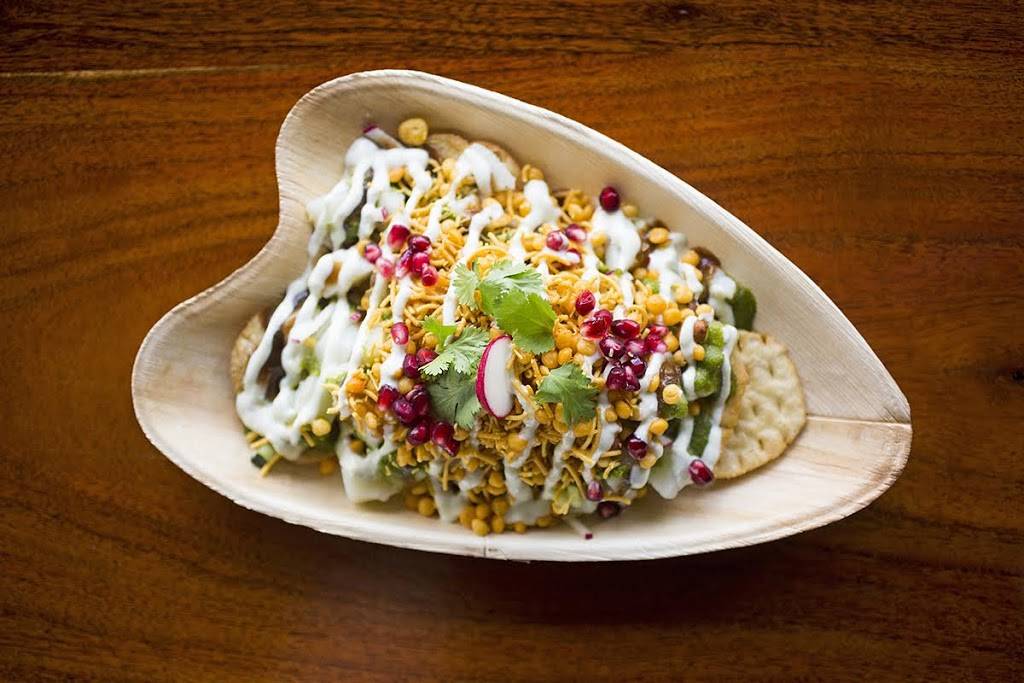 Khana Indian Grill | restaurant | 2101 N College Ave, Fayetteville, AR 72703, USA | 4792874736 OR +1 479-287-4736