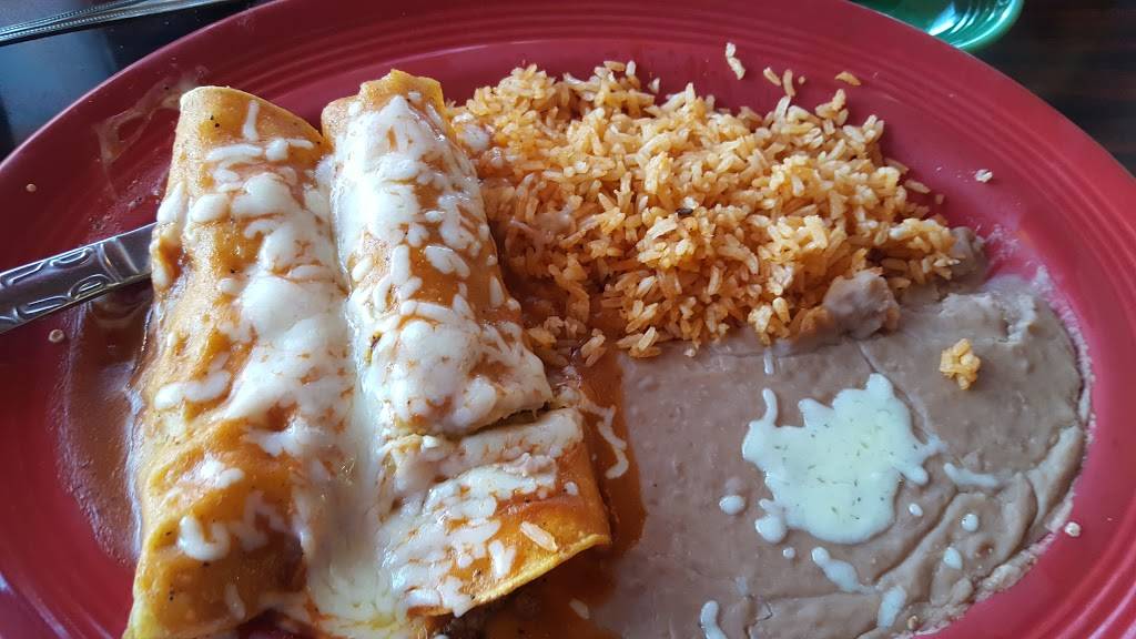 El Salto | restaurant | 5513 Ritchie Hwy, Baltimore, MD 21225, USA | 4107891621 OR +1 410-789-1621