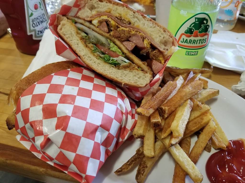 La Carreta Authentic Mexican Food | restaurant | 1754 Market Dr, Stillwater, MN 55082, USA | 6513421905 OR +1 651-342-1905