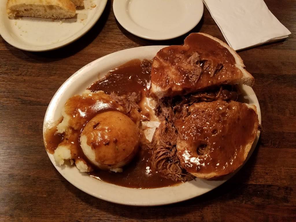 Michigan Bar and Grill | restaurant | 1140 S Monroe St, Monroe, MI 48161, USA | 7342436690 OR +1 734-243-6690