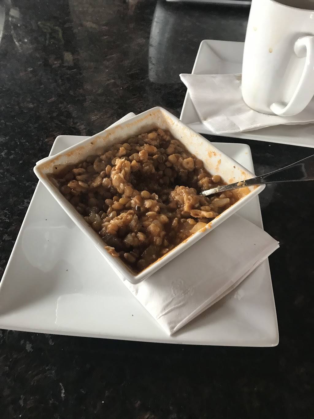 Avalon Food & Spirits | restaurant | 10307 S Roberts Rd, Palos Hills, IL 60465, USA | 7082336400 OR +1 708-233-6400