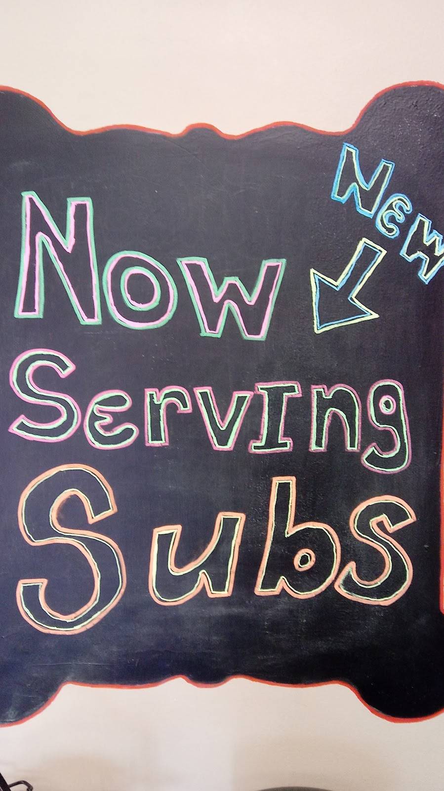 Two Brothers Pizza | restaurant | 94 South Main Street, Yantis, TX 75497, USA | 9033837499 OR +1 903-383-7499