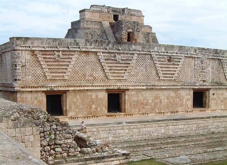 Mai Thai | restaurant | 4618 8th Ave, Brooklyn, NY 11220, USA | 7184383413 OR +1 718-438-3413