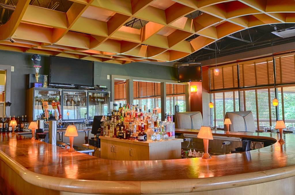 Edgars Restaurant | restaurant | 530 Nome Ave, Akron, OH 44320, USA | 3308693000 OR +1 330-869-3000