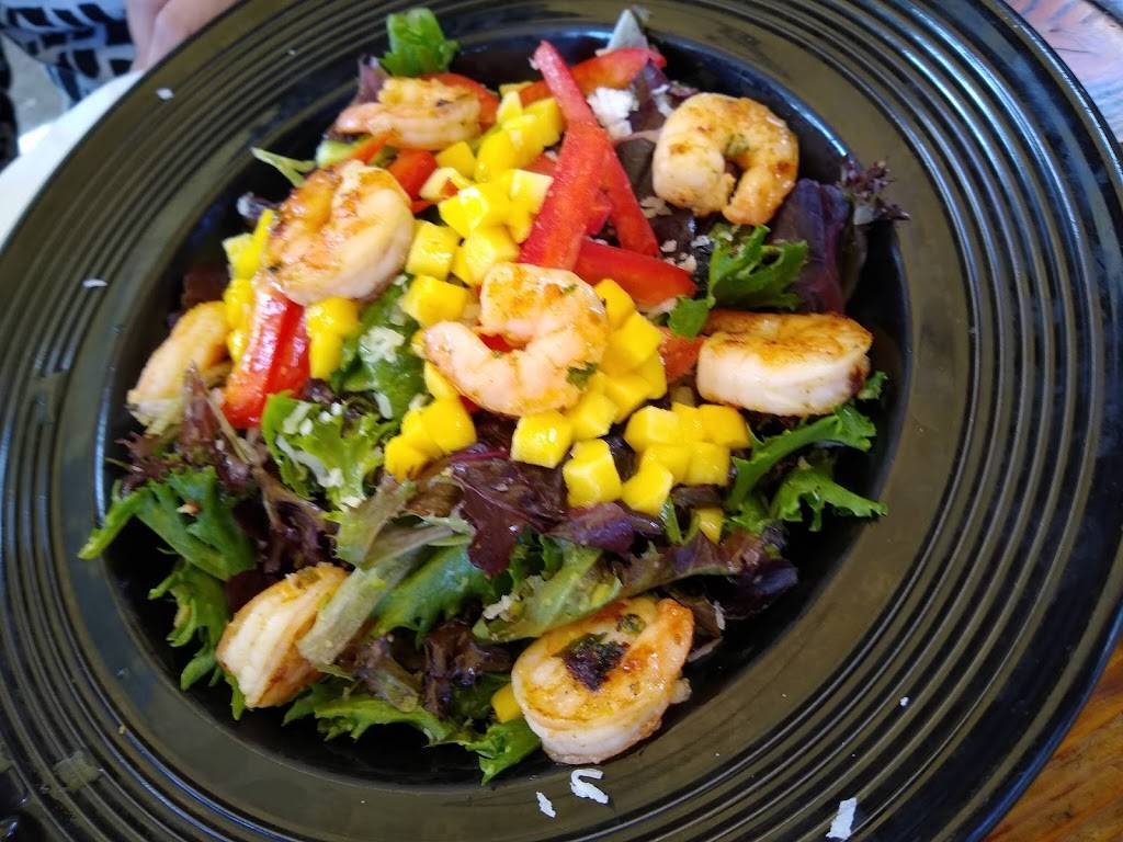 Fig Tree Cafe | restaurant | 2400 Historic Decatur Rd Suite 103, San Diego, CA 92106, USA | 6198212044 OR +1 619-821-2044