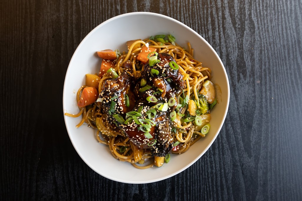 KGs Kitchen | restaurant | 8601 Martin Luther King Blvd, Houston, TX 77033, USA | 8328317999 OR +1 832-831-7999