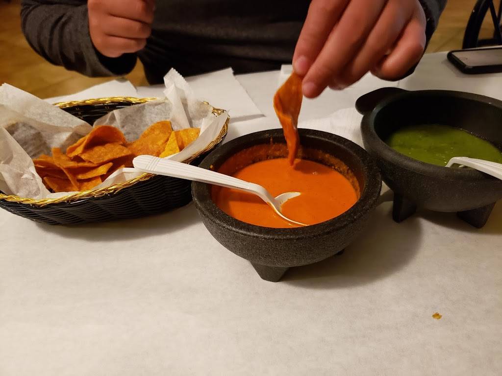 La Roqueta | restaurant | 226 Port Richmond Ave, Staten Island, NY 10302, USA | 7182732442 OR +1 718-273-2442