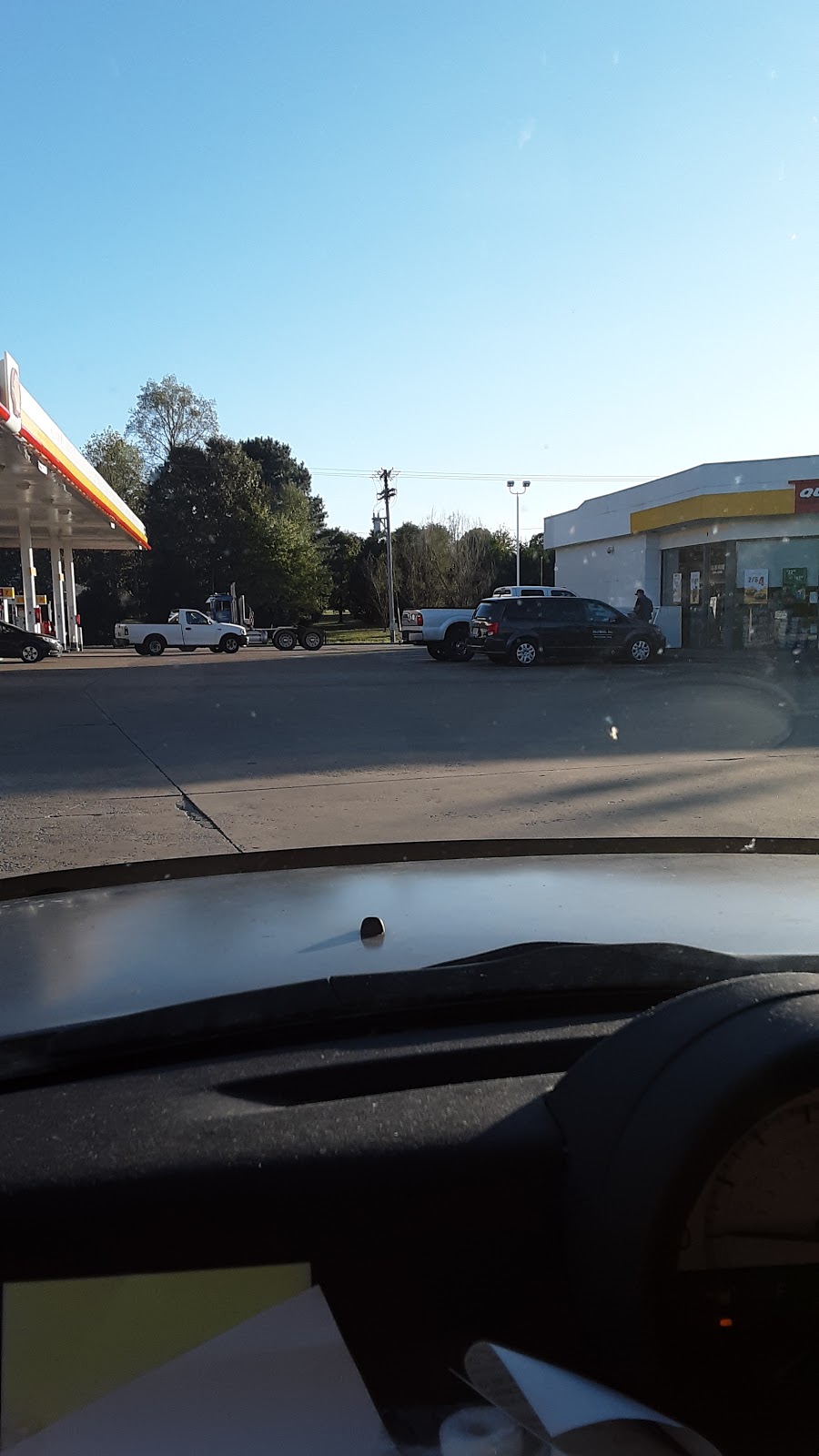 Shell | restaurant | 9170 New, Lawrenceburg Hwy, Mt Pleasant, TN 38474, USA | 9319643406 OR +1 931-964-3406