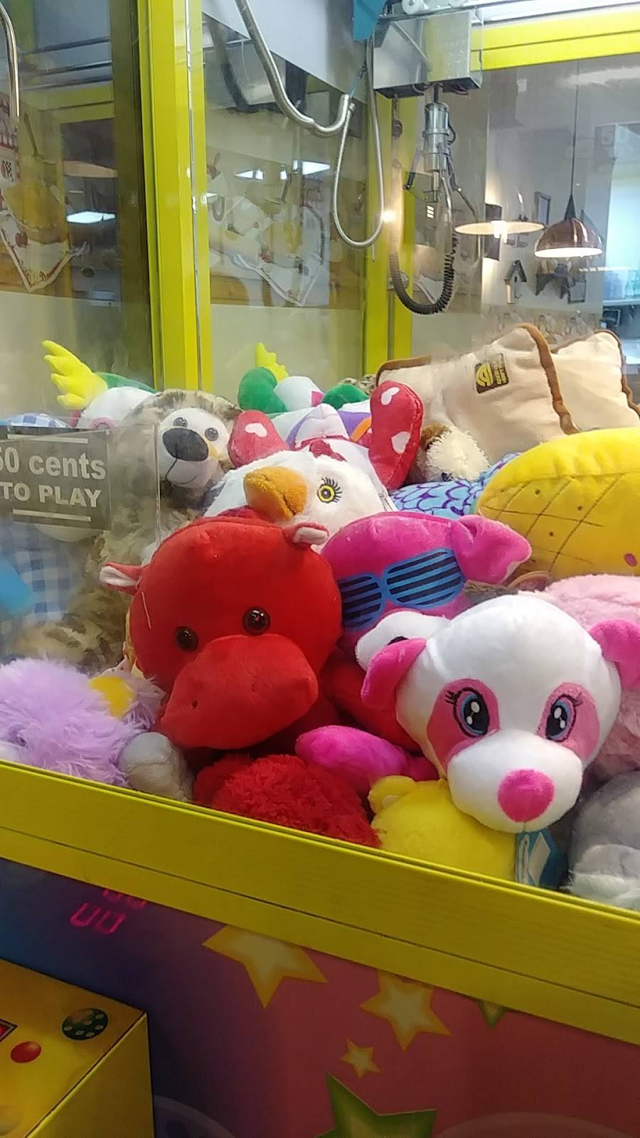 Corkys Kitchen & Bakery - Rialto | restaurant | 2019 N Riverside Ave #11, Rialto, CA 92377, USA | 9098204400 OR +1 909-820-4400