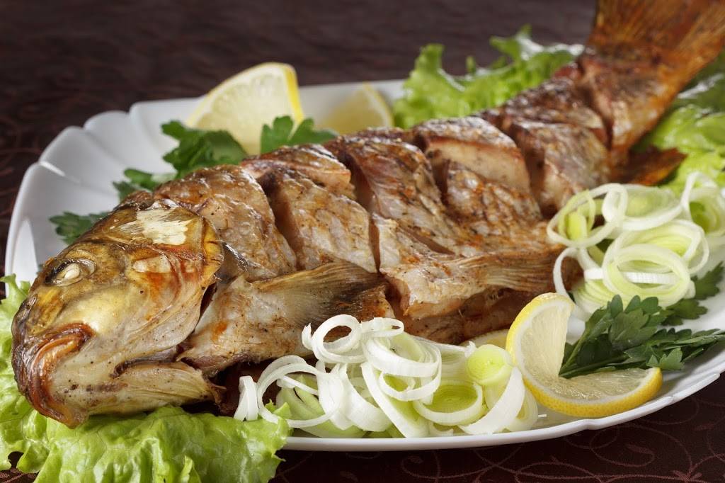 El Portal Maya Restaurant & Cafeteria | restaurant | 6224 Johnson St, Hollywood, FL 33024, USA | 7542011600 OR +1 754-201-1600