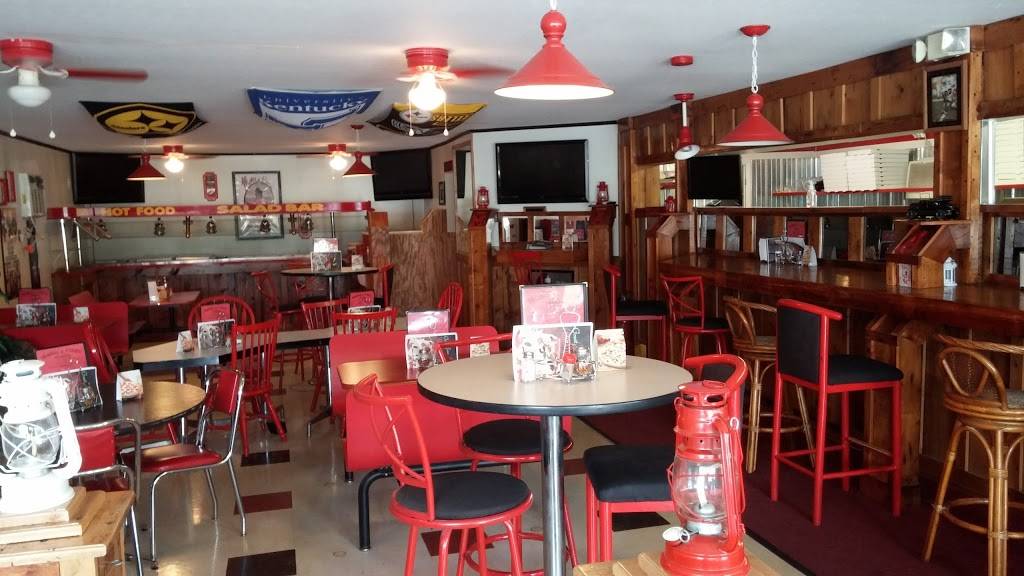 Mamas Pizza | restaurant | 1526 N Green St, Henderson, KY 42420, USA | 2708300101 OR +1 270-830-0101