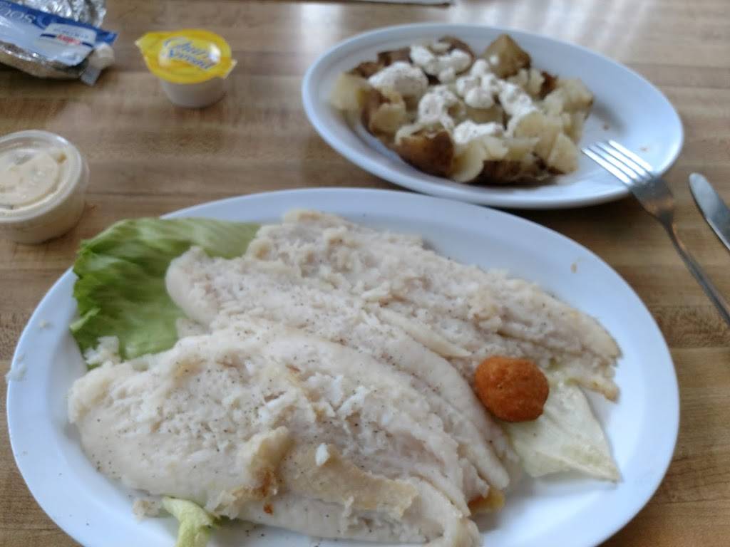 Grandview Restaurant | restaurant | 2221 Grand Ave, Galesburg, IL 61401, United States | 3093426800 OR +1 309-342-6800