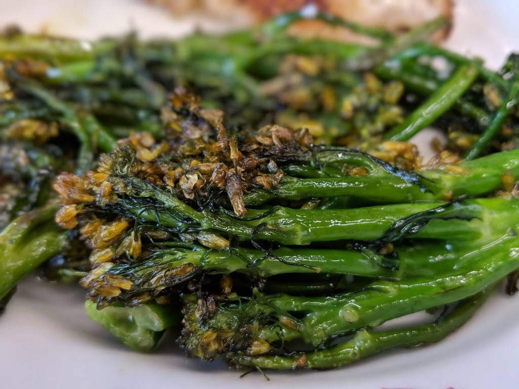 Publican Tavern | restaurant | Terminal 3 OHare International Airport 10000 W OHare Ave, Chicago, IL 60666, USA | 7733777838 OR +1 773-377-7838