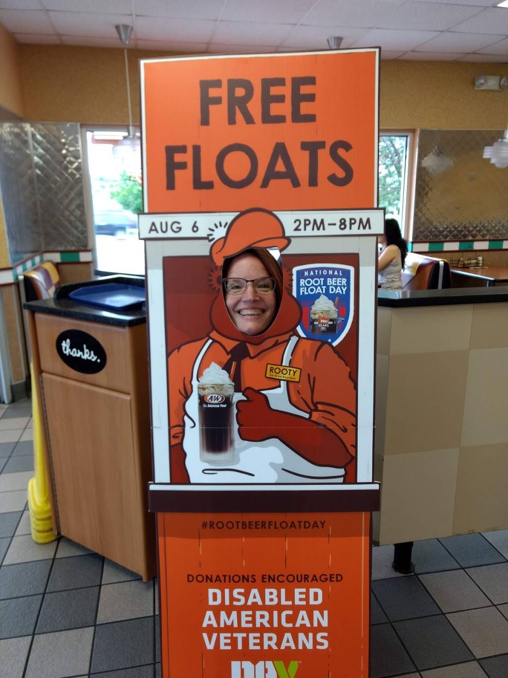 KFC | restaurant | 2835 New Center Point, Colorado Springs, CO 80922, USA | 7195975815 OR +1 719-597-5815