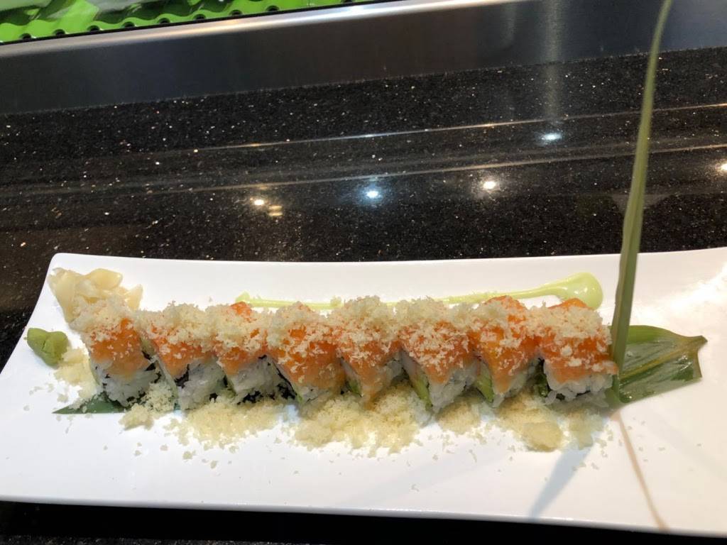 Eastern Empire III | restaurant | 1721, 623, Newman Springs Rd, Lincroft, NJ 07738, USA | 7329331688 OR +1 732-933-1688