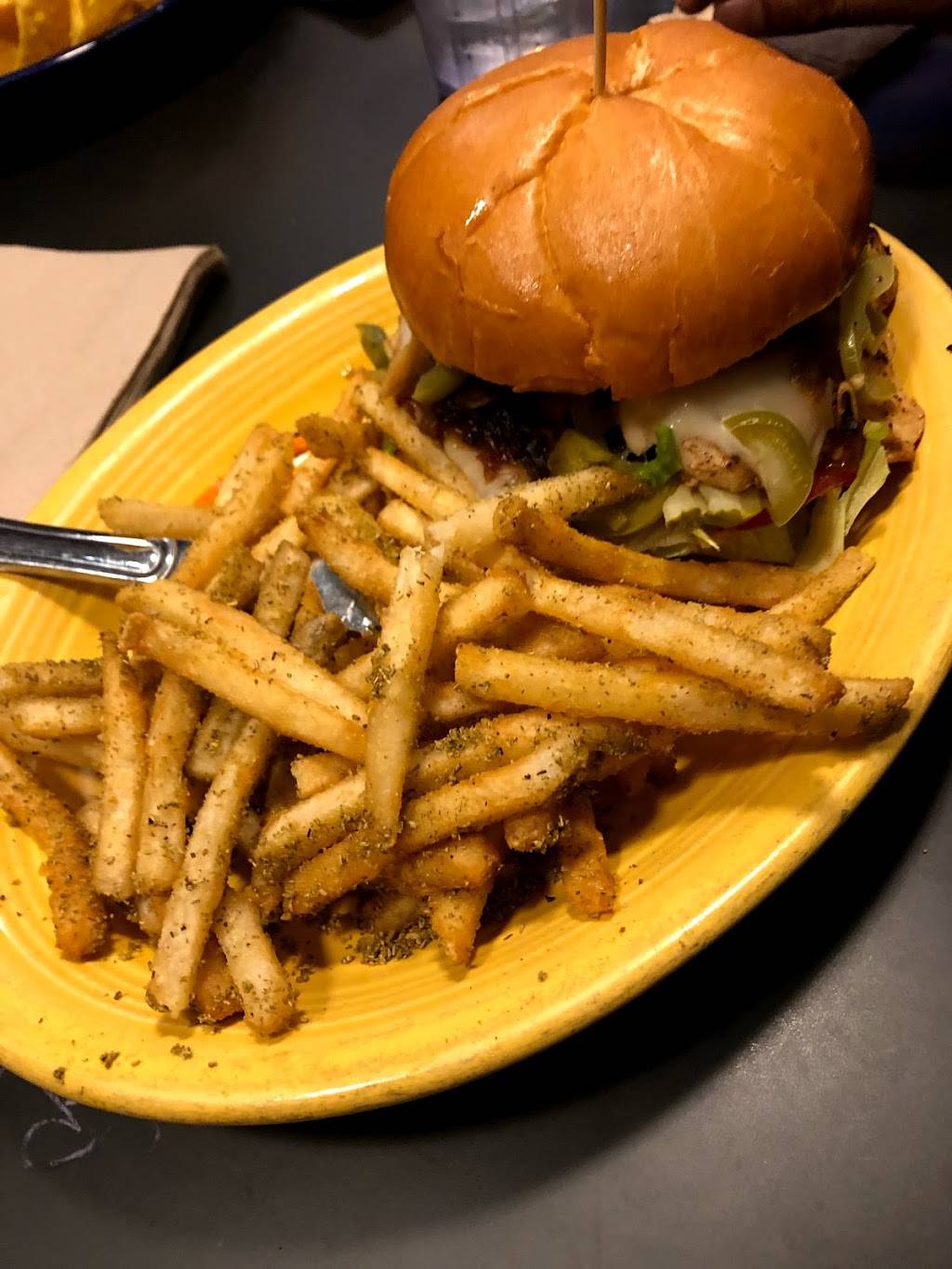 Block 15 Brewing Co | restaurant | 300 SW Jefferson Ave, Corvallis, OR 97333, USA | 5417582077 OR +1 541-758-2077