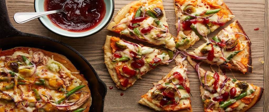 Home Town Pizza Saugus | meal delivery | 23 Essex St, Saugus, MA 01906, USA | 7812334600 OR +1 781-233-4600