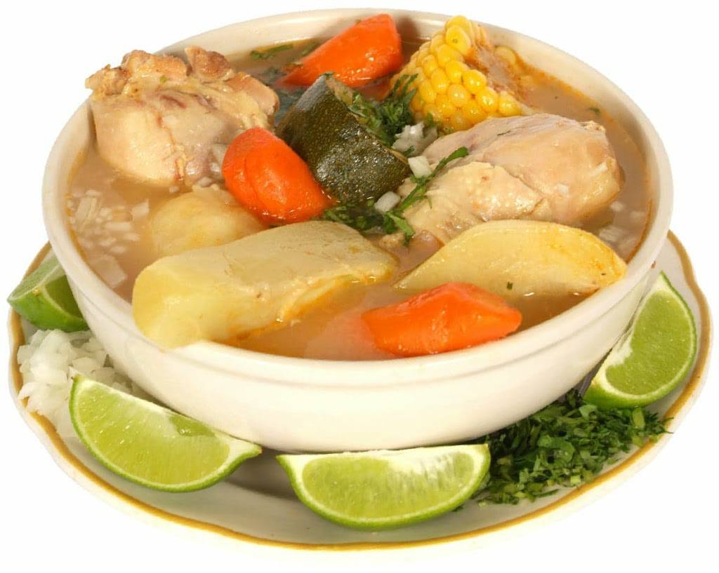 Tacos Arceo | restaurant | 2702, 930, W Illinois Ave, Aurora, IL 60506, USA | 6304863925 OR +1 630-486-3925