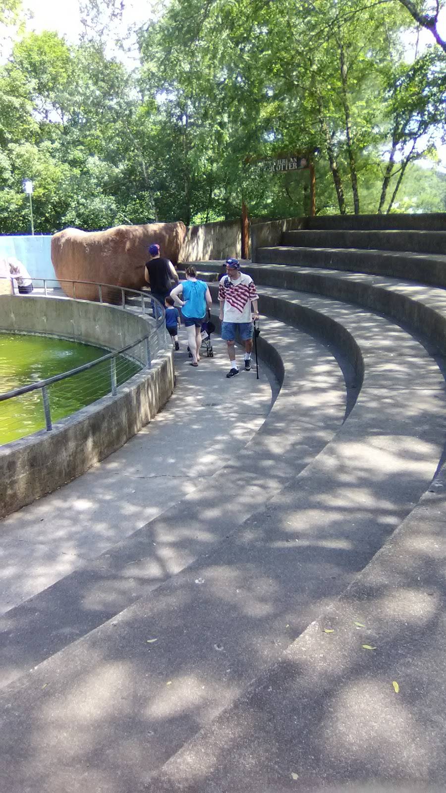 Culinary Experts | restaurant | 1825 W Chew St, Allentown, PA 18104, USA | 6108200800 OR +1 610-820-0800