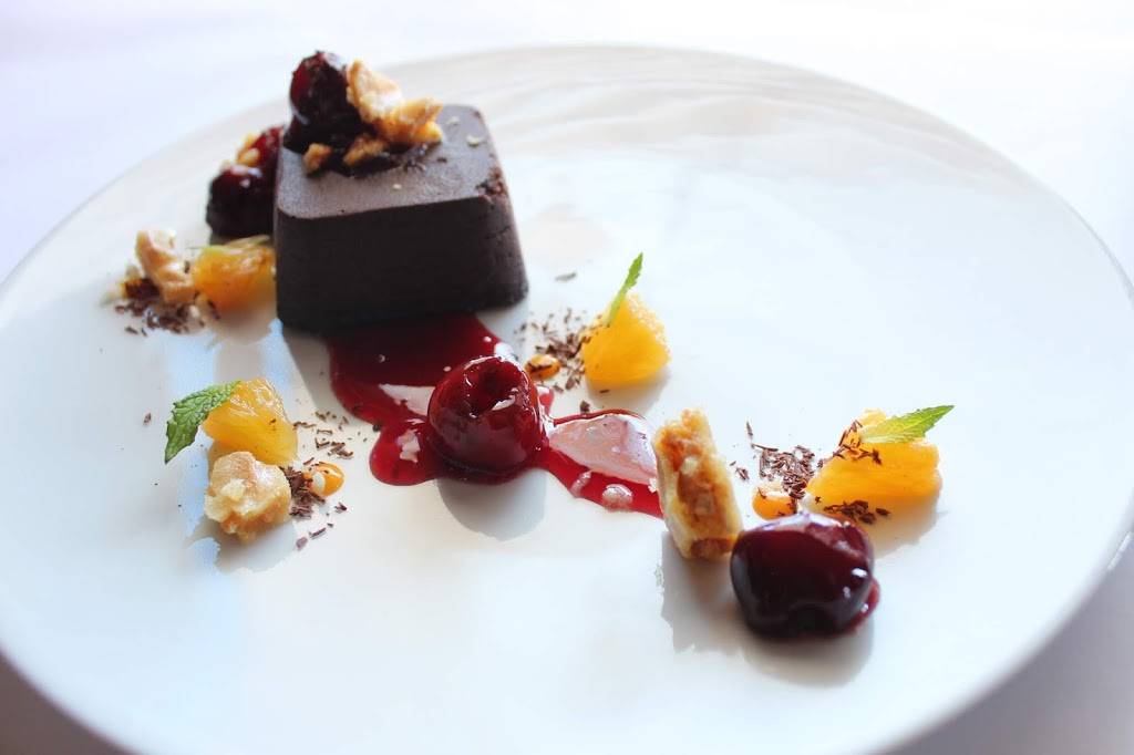 Pompano Grill | restaurant | 110 N Brevard Ave, Cocoa Beach, FL 32931, USA | 3217849005 OR +1 321-784-9005