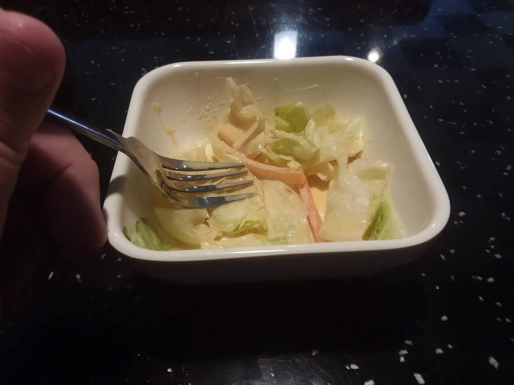 Three Pandas | restaurant | 2609D N Broadway St, Pittsburg, KS 66762, USA | 6204045088 OR +1 620-404-5088