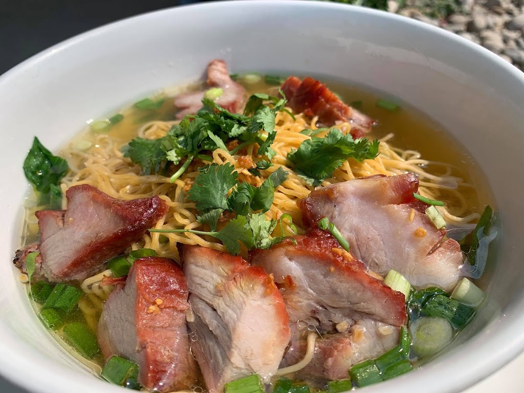 Chang Noi Thai Cuisine | meal takeaway | 18366 Lincoln Ave Unit 109, Parker, CO 80134, USA | 3039552888 OR +1 303-955-2888