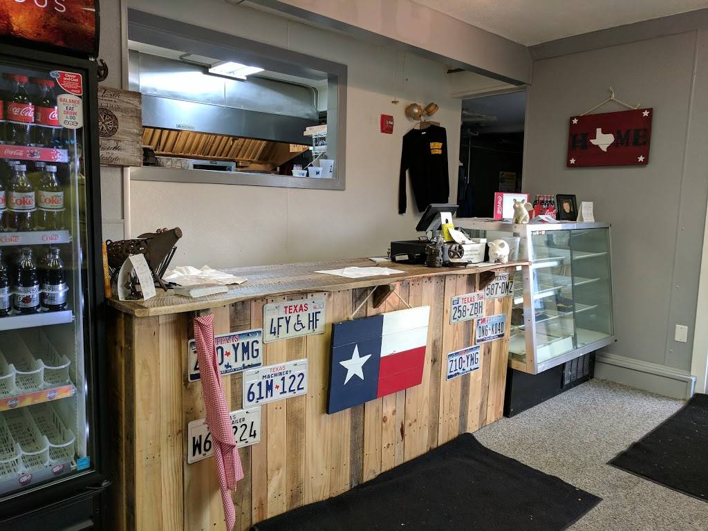 Gabis Smoke Shack | meal takeaway | 226 Rockingham Rd, Londonderry, NH 03053, USA | 6034042178 OR +1 603-404-2178