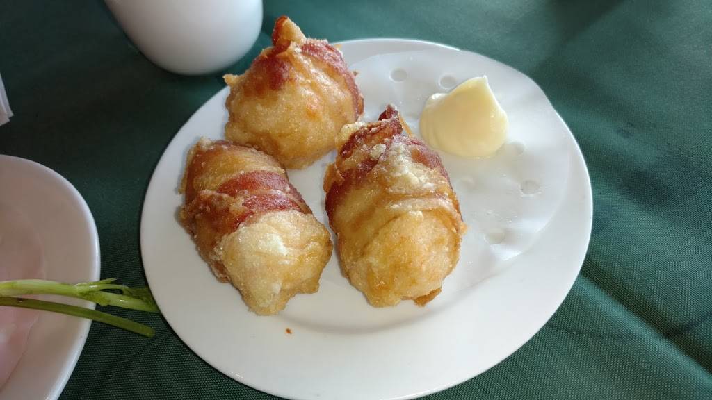 Orient Odyssey | restaurant | 511 N Broadway, Jericho, NY 11753, USA | 5167190021 OR +1 516-719-0021