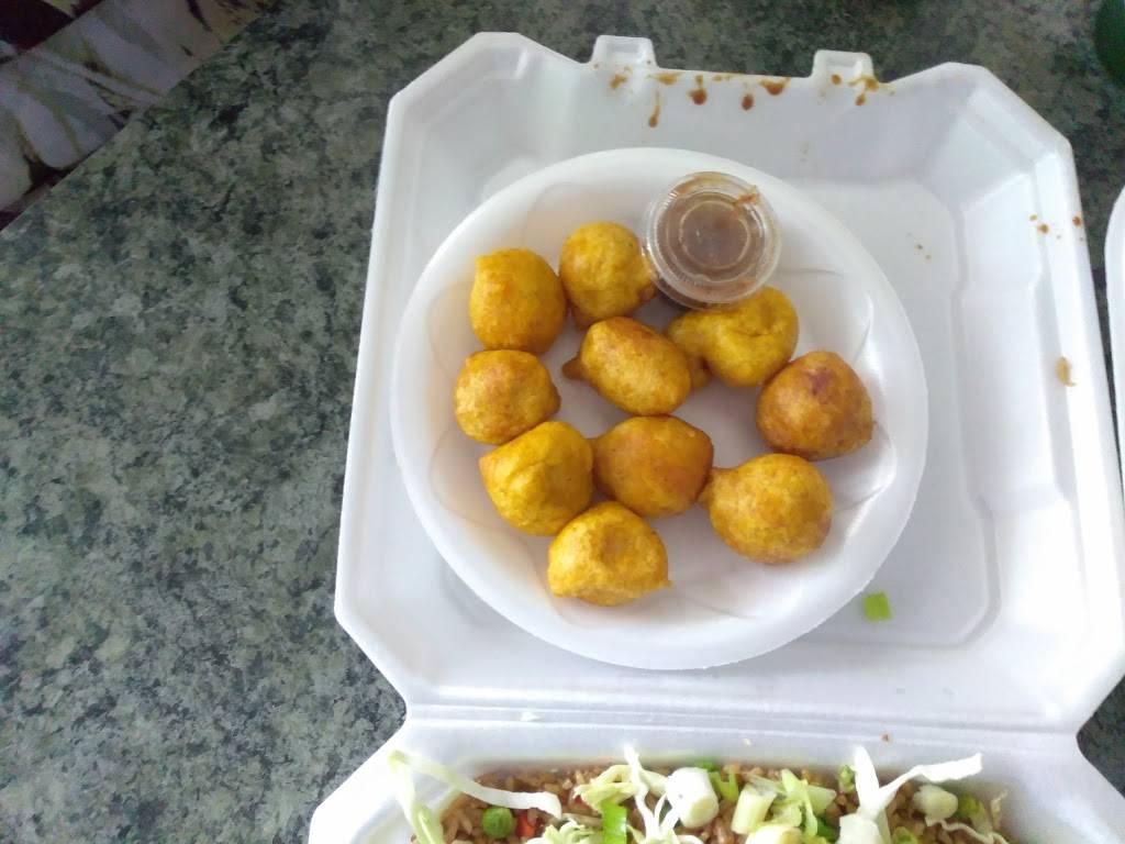 Timehri | restaurant | 7371 W Colonial Dr, Orlando, FL 32818, USA | 4072912047 OR +1 407-291-2047