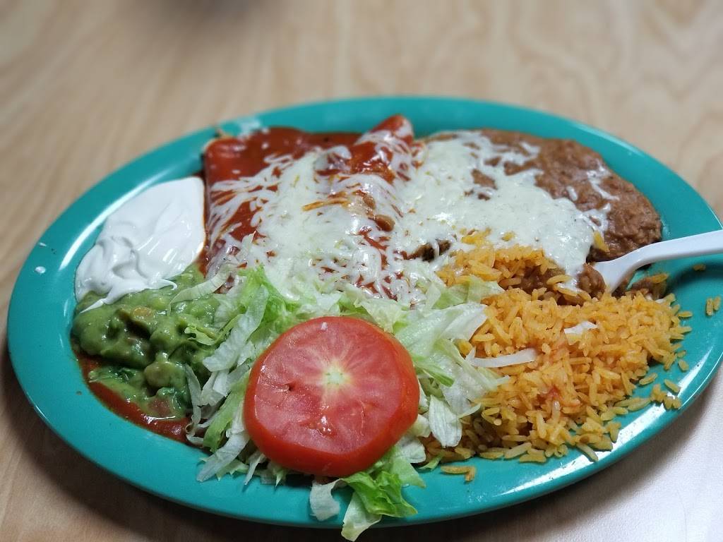 La Favorita Taqueria | restaurant | 5940 Florin Rd, Sacramento, CA 95823, USA | 9163915544 OR +1 916-391-5544